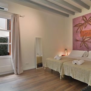 Habitación con Cama King
