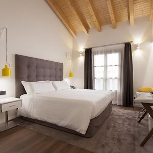 Habitación Doble Adaptada para Discapacitados